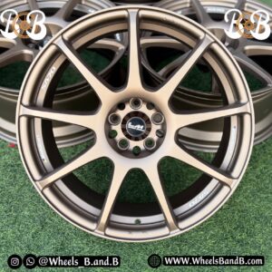 WEDSSPORT SA.70