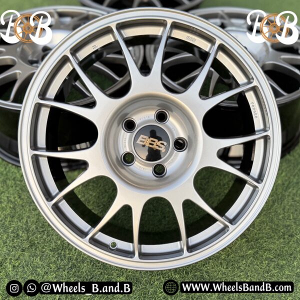 BBS RE (016)