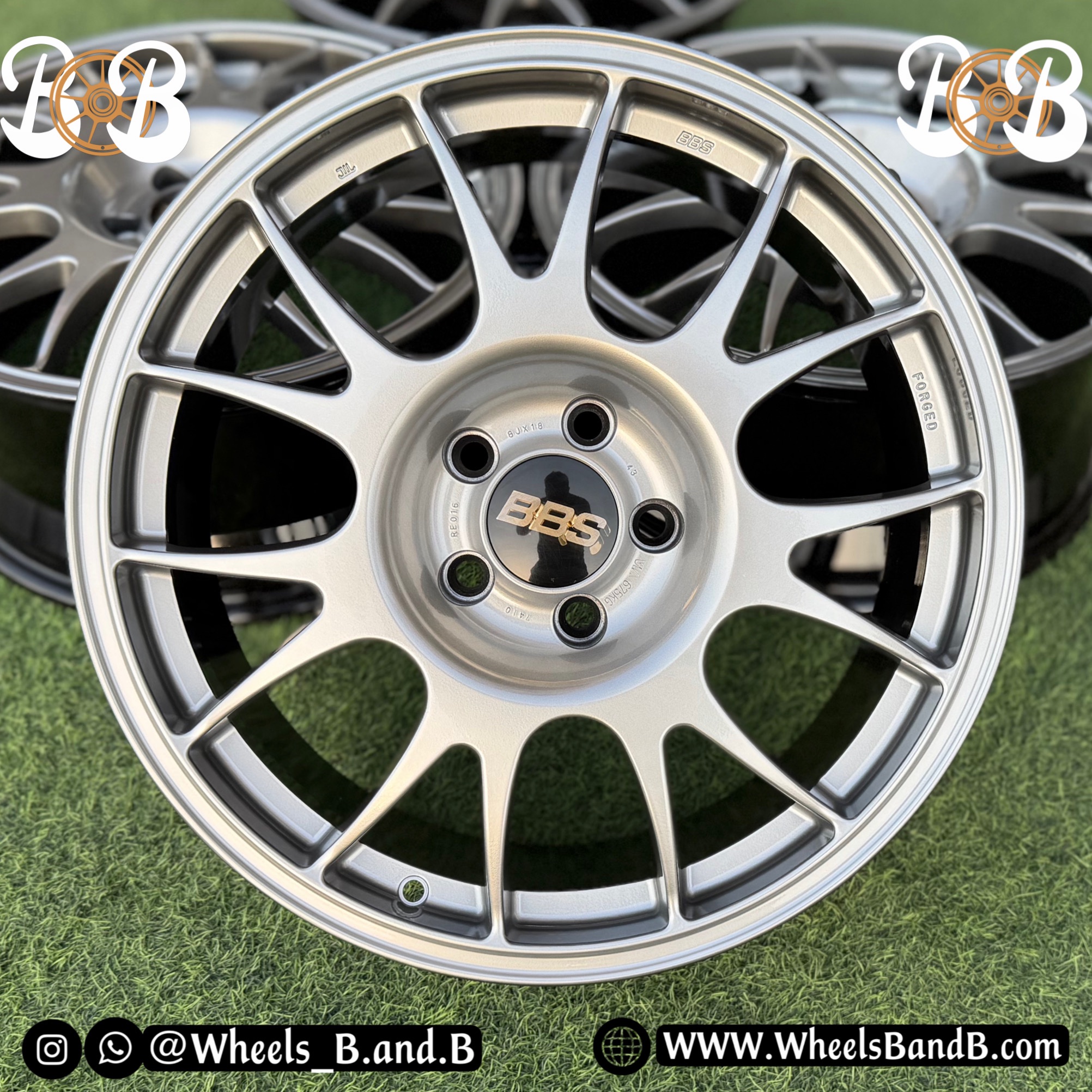 BBS RE (016)
