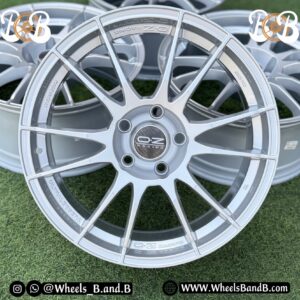 OZ RACING ULTRALEGGERA