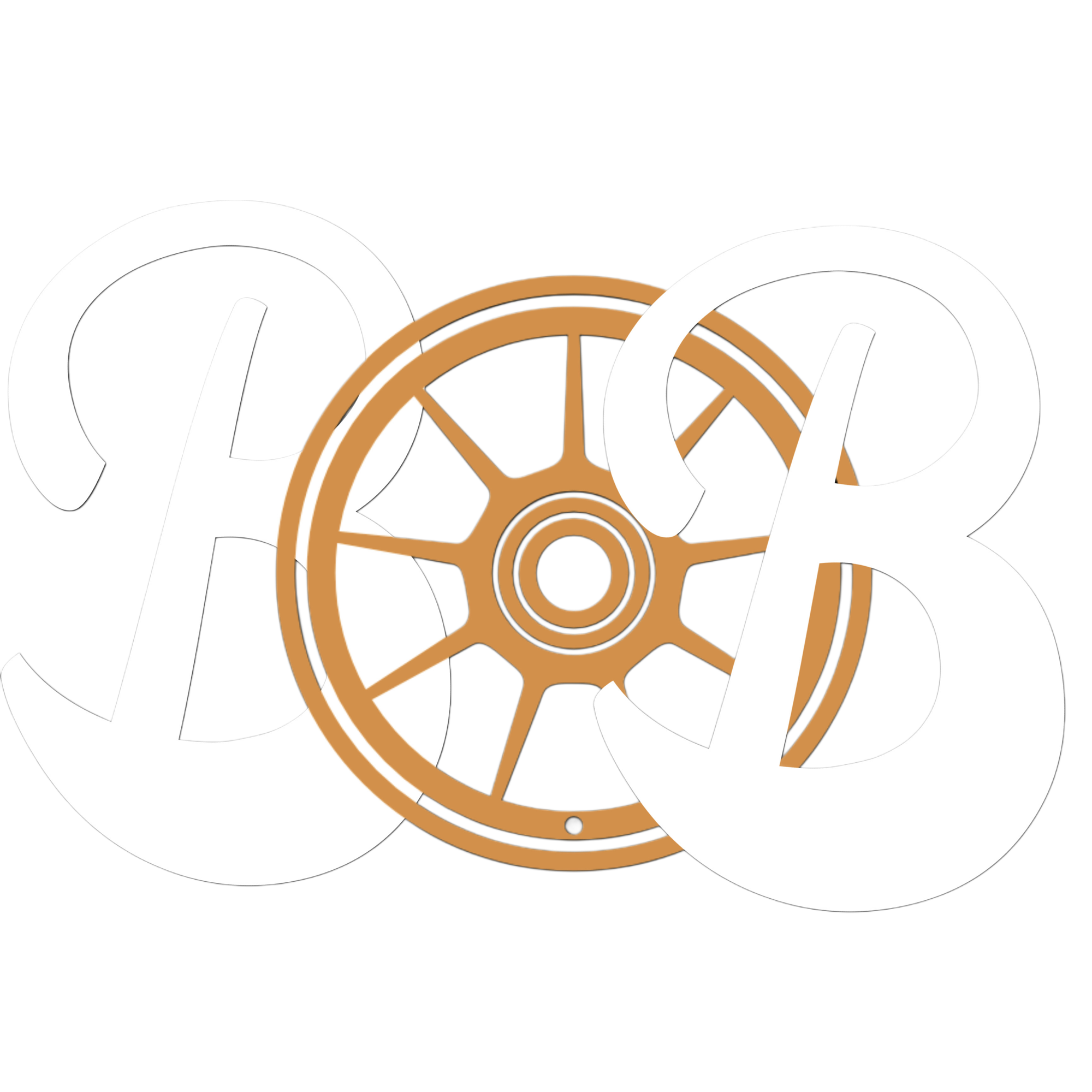 Wheels B&B