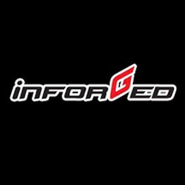 carousel inforged otb61sqoz2hbgcu3p8wokkxjm764tzqb5owjq4etqk