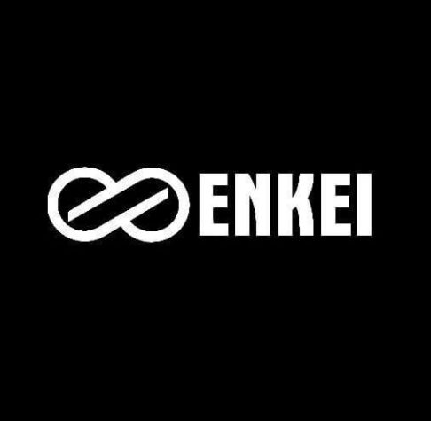 enkei 486x475