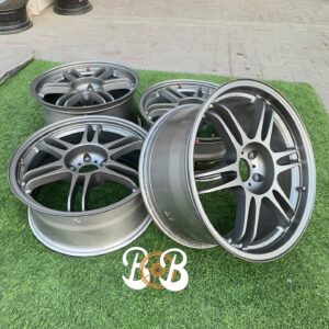 fc78ec 015321cab48f4d33b8d64a4d8600c9dfmv2