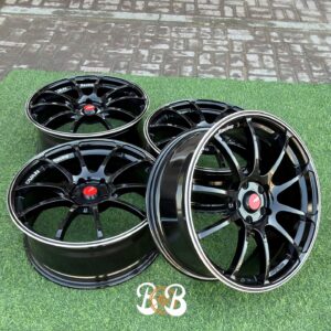 fc78ec 017d18b993444ba1823d6f6f090ce349mv2