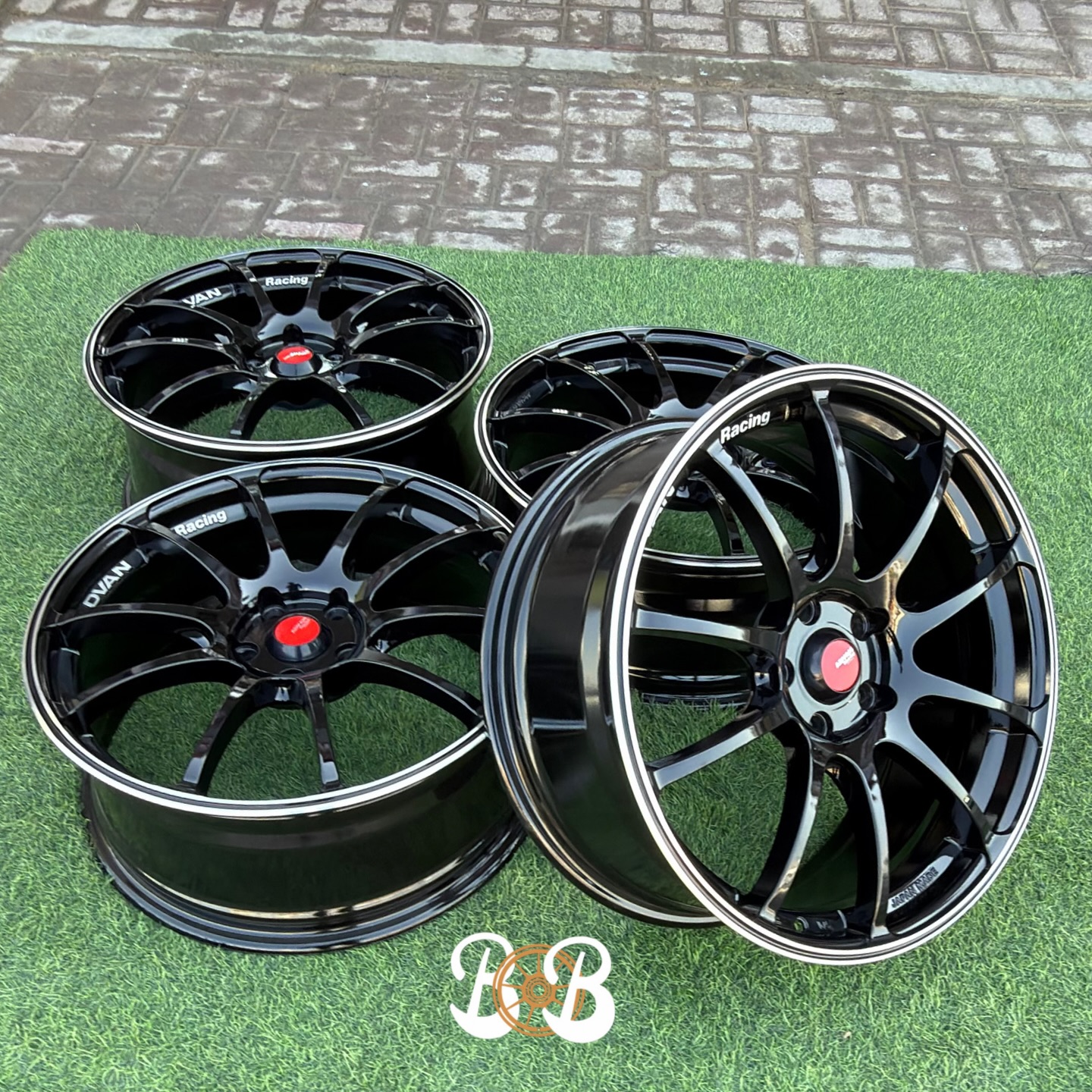 fc78ec 017d18b993444ba1823d6f6f090ce349mv2