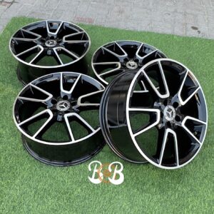 fc78ec 019ccf1848b0481581b752955c108b87mv2