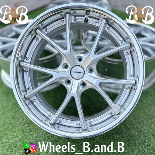 fc78ec 01aeb2f1c65d4cbb841688c8c931e3b4mv2