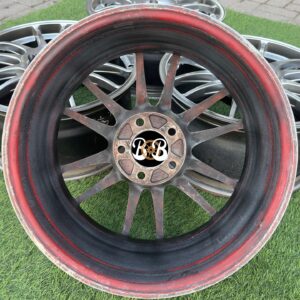 fc78ec 022192ee83d841ce8feae3bb78779ef2mv2