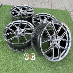 fc78ec 0275eb7221464de692ba56e9ca9d8099mv2