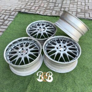fc78ec 02a5e161af3b49c9adb615d9ba965a6dmv2