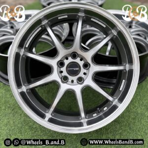 fc78ec 030dc4c066e84659b4046144fd0ca598mv2