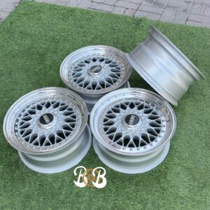 fc78ec 0343a0a9695f4198a7a8c4deb10b8d2emv2
