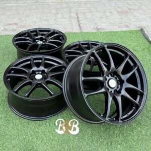 fc78ec 03b4108e867e467aad5d2c4a9f3cd256mv2