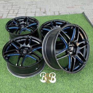 fc78ec 03ef2057c7144cbc93a2c0afc6c0db7dmv2