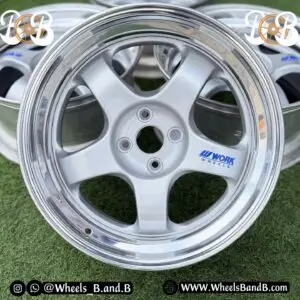 fc78ec 0405ce01c00c49b7b9f4355b6eca945dmv2