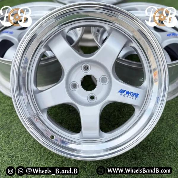fc78ec 0405ce01c00c49b7b9f4355b6eca945dmv2