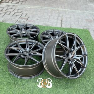 fc78ec 04394ef43c7847338a84cbf75f5806f2mv2