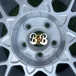 fc78ec 043d72ca9c564f77a292cc44db324f54mv2