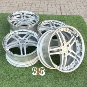 fc78ec 0485abcda5184ff9898bfa5930e00c9fmv2