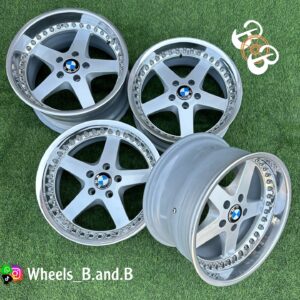 fc78ec 04d34ec426c54093a6eb69d2436f127fmv2