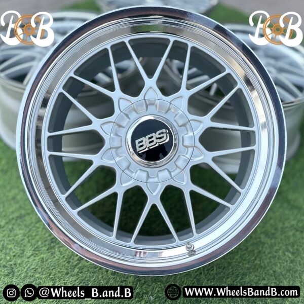 fc78ec 0564acabff5444f8ada89fcf4a616c41mv2