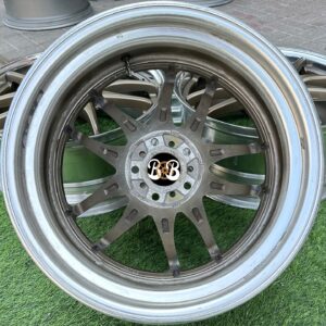 fc78ec 05689acb526c49b68db3eeff140cc2e0mv2