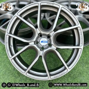 fc78ec 056a250e01674c27bbc7e2c4c63e96abmv2