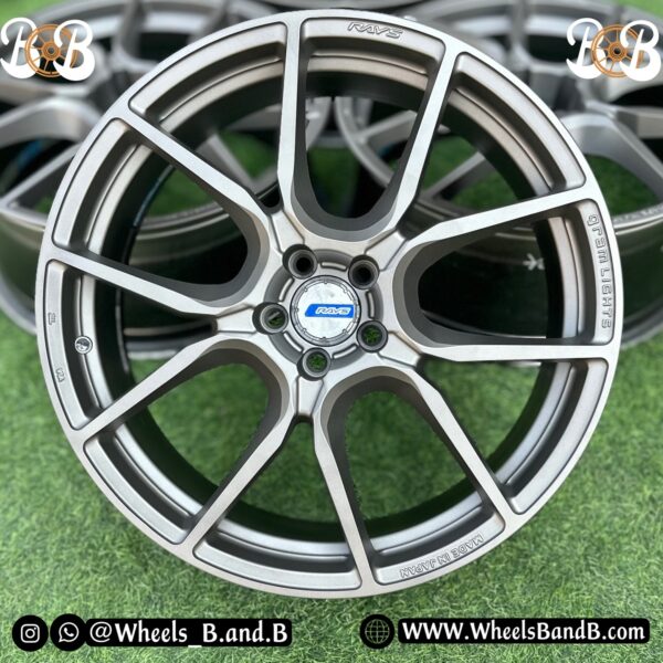 fc78ec 056a250e01674c27bbc7e2c4c63e96abmv2