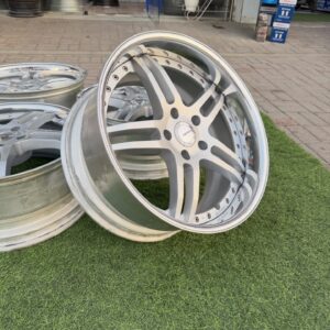 fc78ec 056b8082c50a494db699de1306fe284bmv2