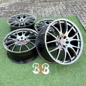 fc78ec 056e3cca735948218ac6deb150a4ea53mv2 1