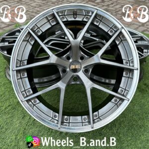 fc78ec 056f912af9ce48afbb22563e9945b377mv2