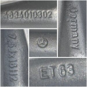 fc78ec 0633e32ad0c441398d9ccbcb867a58dcmv2