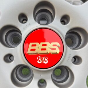 fc78ec 063a8f64b93344c0ae07ff238f60fee4mv2
