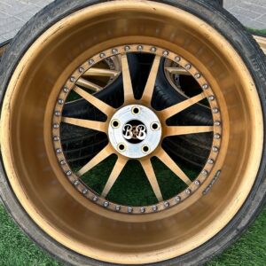 fc78ec 078b3d896ec44ad7a80cf78ce2983ec9mv2