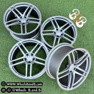 fc78ec 0796103263ec45c780561fe755f61c9dmv2