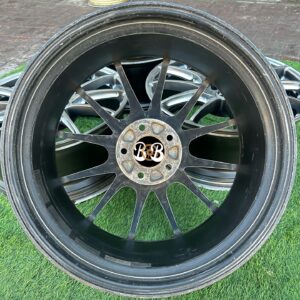fc78ec 07b115ea091041829d50bef19755614dmv2