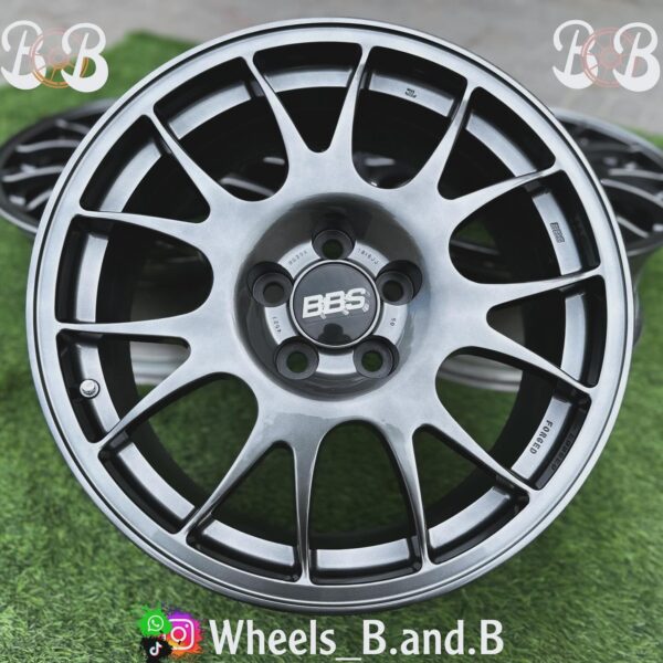 fc78ec 07b1c95bcf374b6cbf5a253b21343ee8mv2