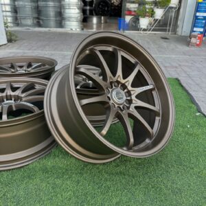fc78ec 07ddda35a1d24a6facfb92c26bcbd1a0mv2