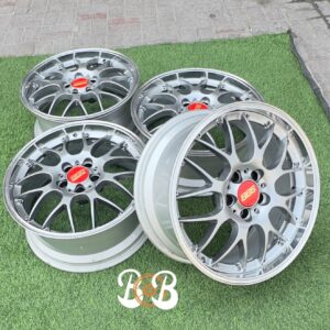 fc78ec 080497ee54b3476c9f6ff7ed4672e7b4mv2