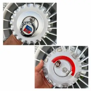 fc78ec 0808471cf45c4cdc89de0eafa44687b5mv2
