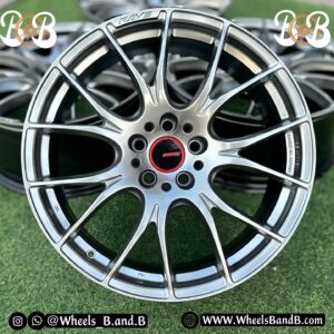 fc78ec 085286d619e64d38a9273f5a3d4ad5dbmv2