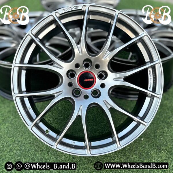 fc78ec 085286d619e64d38a9273f5a3d4ad5dbmv2