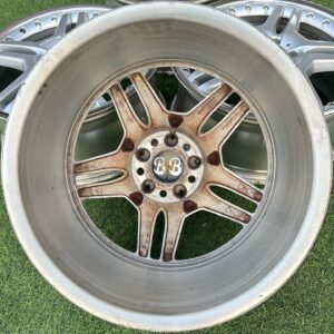 fc78ec 086c616ef4a542a5800fdd5dc8038101mv2