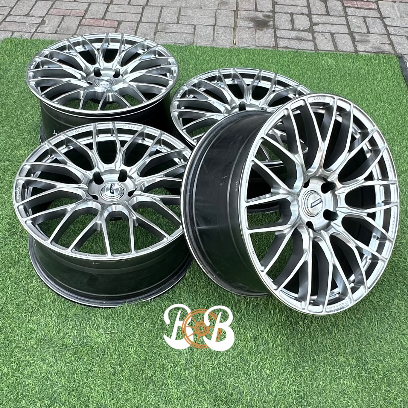 fc78ec 0871c3aab2064f6e91094716926fea9bmv2