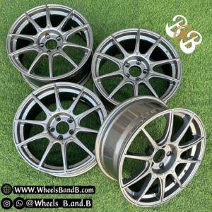 fc78ec 0883bc1e56924ec5b6f6b6f98d348eb6mv2