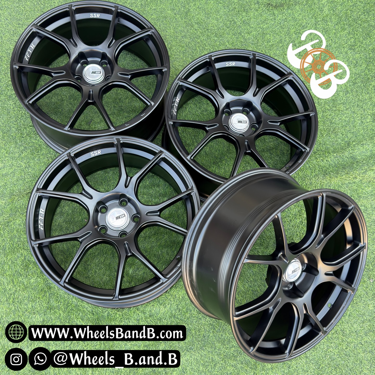 fc78ec 089061162c884bd2bcbe7ceab9a9652fmv2