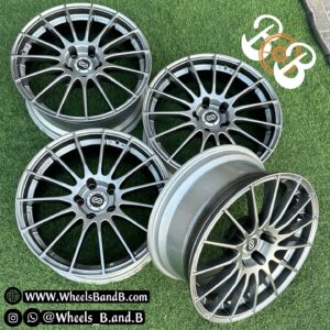 fc78ec 08a3ba8c17bc439b904f66ec7b79083cmv2