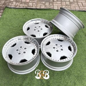 fc78ec 08f1b895cb6f4234b47397a68e2f43demv2