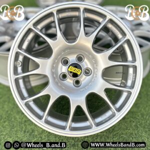fc78ec 093fd98226aa4823a0d33c7d1bf77f2dmv2